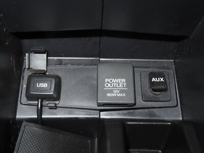 2014 Honda CR-V LX   - Photo 10 - Santa Cruz, CA 95062