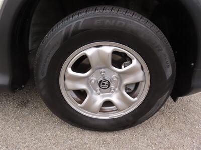 2014 Honda CR-V LX   - Photo 32 - Santa Cruz, CA 95062