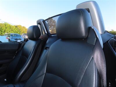 2003 BMW Z4 2.5i   - Photo 12 - Santa Cruz, CA 95062