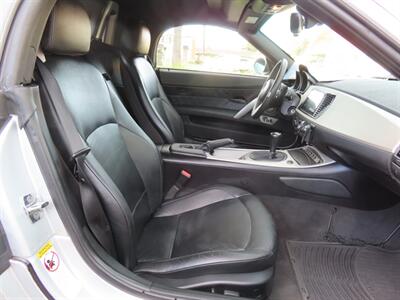 2003 BMW Z4 2.5i   - Photo 24 - Santa Cruz, CA 95062