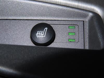 2003 BMW Z4 2.5i   - Photo 25 - Santa Cruz, CA 95062