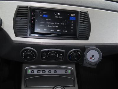 2003 BMW Z4 2.5i   - Photo 18 - Santa Cruz, CA 95062