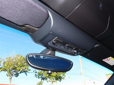 2003 BMW Z4 2.5i   - Photo 23 - Santa Cruz, CA 95062