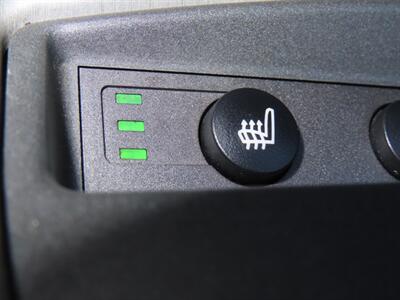 2003 BMW Z4 2.5i   - Photo 13 - Santa Cruz, CA 95062