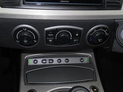 2003 BMW Z4 2.5i   - Photo 30 - Santa Cruz, CA 95062