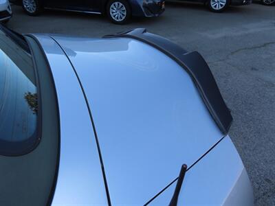 2003 BMW Z4 2.5i   - Photo 35 - Santa Cruz, CA 95062