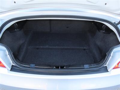 2003 BMW Z4 2.5i   - Photo 36 - Santa Cruz, CA 95062