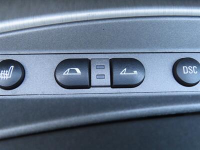 2003 BMW Z4 2.5i   - Photo 17 - Santa Cruz, CA 95062