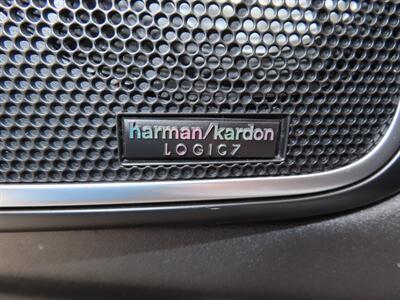 2012 Land Rover Range Rover HSE   - Photo 28 - Santa Cruz, CA 95062