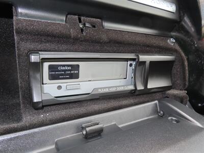 2012 Land Rover Range Rover HSE   - Photo 27 - Santa Cruz, CA 95062