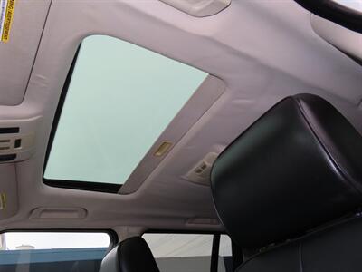 2012 Land Rover Range Rover HSE   - Photo 12 - Santa Cruz, CA 95062