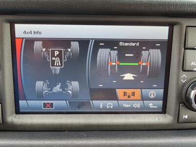 2012 Land Rover Range Rover HSE   - Photo 15 - Santa Cruz, CA 95062