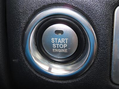 2012 Land Rover Range Rover HSE   - Photo 11 - Santa Cruz, CA 95062