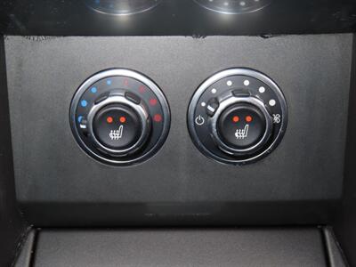 2012 Land Rover Range Rover HSE   - Photo 38 - Santa Cruz, CA 95062