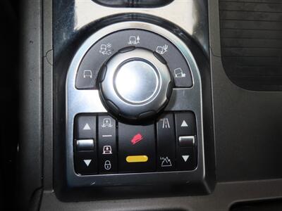 2012 Land Rover Range Rover HSE   - Photo 14 - Santa Cruz, CA 95062