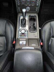 2012 Land Rover Range Rover HSE   - Photo 17 - Santa Cruz, CA 95062