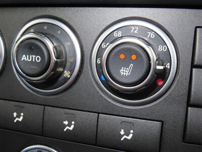 2012 Land Rover Range Rover HSE   - Photo 23 - Santa Cruz, CA 95062