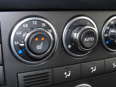 2012 Land Rover Range Rover HSE   - Photo 7 - Santa Cruz, CA 95062