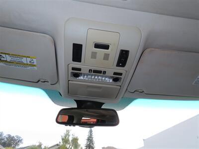 2012 Land Rover Range Rover HSE   - Photo 20 - Santa Cruz, CA 95062