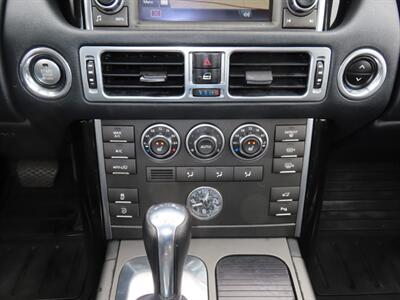 2012 Land Rover Range Rover HSE   - Photo 26 - Santa Cruz, CA 95062
