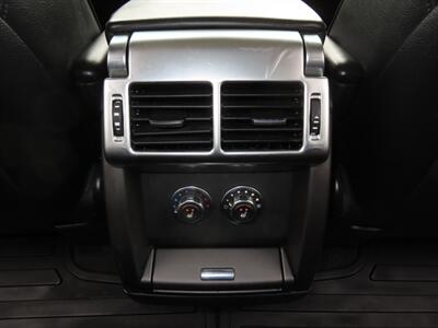 2012 Land Rover Range Rover HSE   - Photo 40 - Santa Cruz, CA 95062