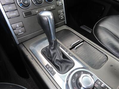 2012 Land Rover Range Rover HSE   - Photo 29 - Santa Cruz, CA 95062