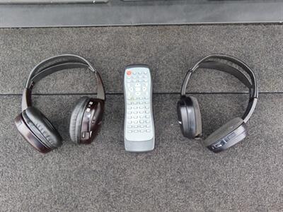 2012 Land Rover Range Rover HSE   - Photo 34 - Santa Cruz, CA 95062