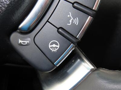 2012 Land Rover Range Rover HSE   - Photo 10 - Santa Cruz, CA 95062