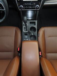 2019 Subaru Outback 2.5i AWD Touring   - Photo 22 - Santa Cruz, CA 95062