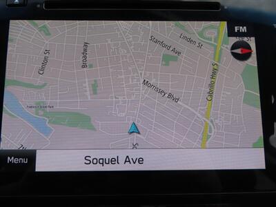 2019 Subaru Outback 2.5i AWD Touring   - Photo 23 - Santa Cruz, CA 95062