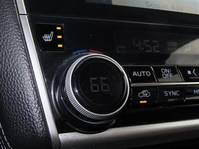 2019 Subaru Outback 2.5i AWD Touring   - Photo 7 - Santa Cruz, CA 95062