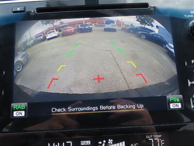 2019 Subaru Outback 2.5i AWD Touring   - Photo 38 - Santa Cruz, CA 95062