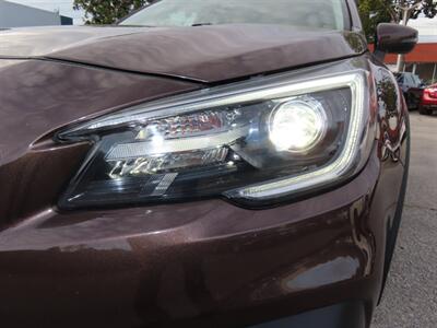 2019 Subaru Outback 2.5i AWD Touring   - Photo 54 - Santa Cruz, CA 95062