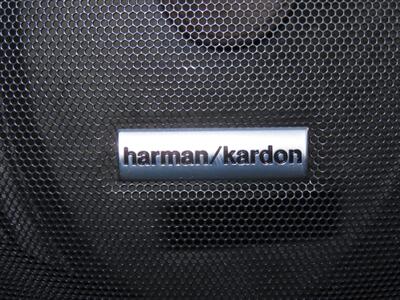 2019 Subaru Outback 2.5i AWD Touring   - Photo 32 - Santa Cruz, CA 95062