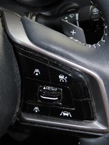 2019 Subaru Outback 2.5i AWD Touring   - Photo 11 - Santa Cruz, CA 95062