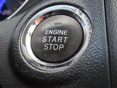 2019 Subaru Outback 2.5i AWD Touring   - Photo 13 - Santa Cruz, CA 95062