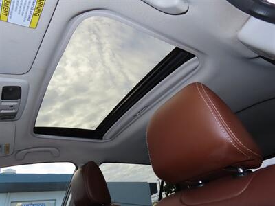 2019 Subaru Outback 2.5i AWD Touring   - Photo 14 - Santa Cruz, CA 95062