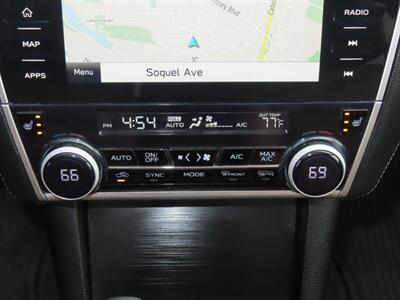 2019 Subaru Outback 2.5i AWD Touring   - Photo 33 - Santa Cruz, CA 95062