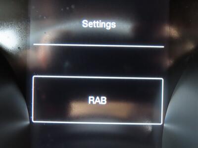 2019 Subaru Outback 2.5i AWD Touring   - Photo 37 - Santa Cruz, CA 95062