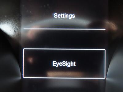 2019 Subaru Outback 2.5i AWD Touring   - Photo 16 - Santa Cruz, CA 95062