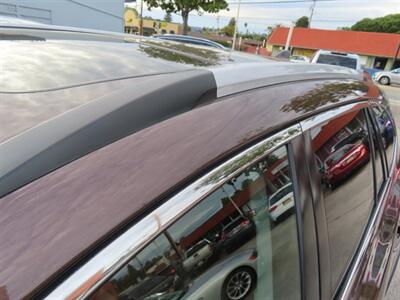 2019 Subaru Outback 2.5i AWD Touring   - Photo 51 - Santa Cruz, CA 95062