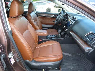 2019 Subaru Outback 2.5i AWD Touring   - Photo 27 - Santa Cruz, CA 95062