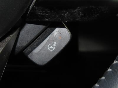 2019 Subaru Outback 2.5i AWD Touring   - Photo 12 - Santa Cruz, CA 95062