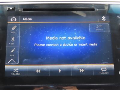 2019 Subaru Outback 2.5i AWD Touring   - Photo 26 - Santa Cruz, CA 95062