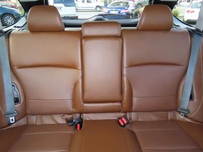 2019 Subaru Outback 2.5i AWD Touring   - Photo 42 - Santa Cruz, CA 95062