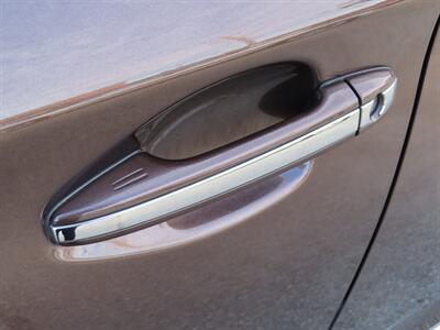 2019 Subaru Outback 2.5i AWD Touring   - Photo 52 - Santa Cruz, CA 95062