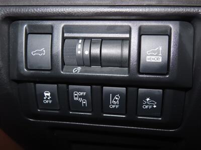 2019 Subaru Outback 2.5i AWD Touring   - Photo 17 - Santa Cruz, CA 95062