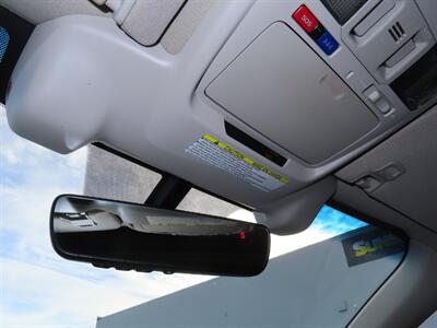 2019 Subaru Outback 2.5i AWD Touring   - Photo 25 - Santa Cruz, CA 95062