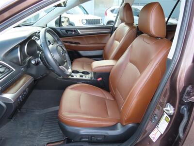 2019 Subaru Outback 2.5i AWD Touring   - Photo 6 - Santa Cruz, CA 95062