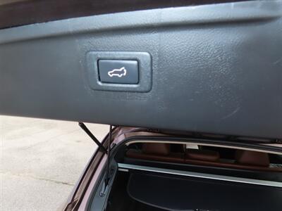 2019 Subaru Outback 2.5i AWD Touring   - Photo 45 - Santa Cruz, CA 95062